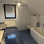 Appartement Messezimmer Gaestezimmer