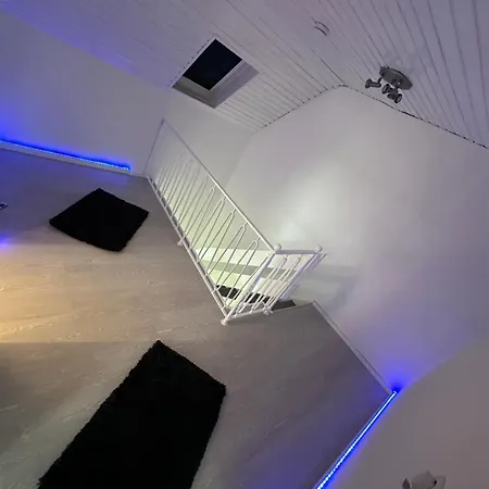 Messezimmer Gaestezimmer *